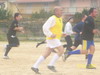 thumb_100_2416.jpg
